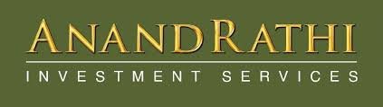 Anand Rathi Investment Services